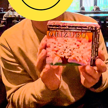 review.jpg