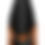 Thumbnail: Kinky Straight Extensions