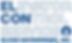 Elevator Control Service logo