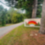 CampPossibilities overnight camp for youth with T1D.