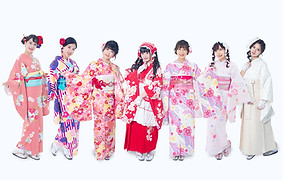 表紙300dpi2560_edited.jpg