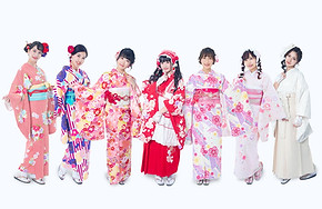 表紙300dpi2560_edited.jpg