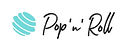 POP.jpeg