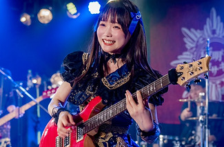 いちご　25番 いちごアソシエイツ2024