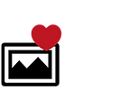 Picto-+-Coeur.png