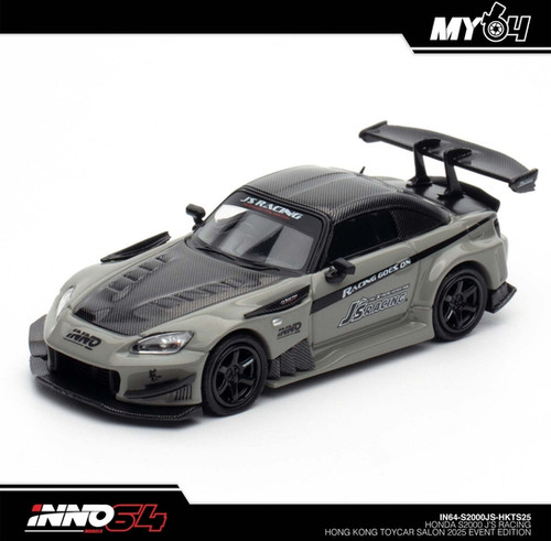 1/43 オートサロン 2025 ASM S2000 Honda 1/43 Auto Salon 2025 Asm S2000 Honda | eBay
