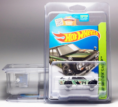 Hot Wheels カーケース 　当選品 Amazon.co.jp: FULLCASE ケース ホットウィール車対応 おもちゃ