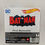 Thumbnail: Hot Wheels Dc Batman SDCC 2021 1st Appearance Batmobile Sealed