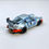 Thumbnail: Model Model 1:64 Porsche RWB 964 Ichiban Boshi #8