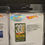 Thumbnail: Hot Wheels 2025 LA Convention Set of 4 Cars with Pink Gasser
