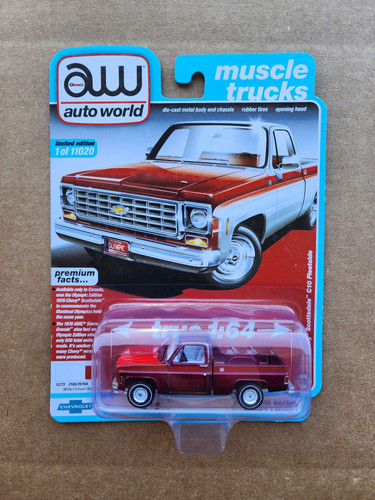 1979 Chevrolet Cheyenne C10: A Stunning LS1 Swapped Restomod Build 1979 Chevrolet Cheyenne C10: A Stunning LS1 Swapped Restomod Build