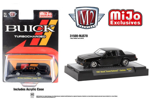 1/64 マイスト 積載車 Buick Century 1/64 マイスト 積載車 Buick Century 1/64 Myst Loading Car