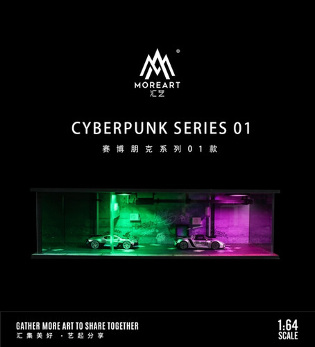 アニメ collector's garage The Herta 1/7 Garage Kit by Hoshi Koku Koubou : r/HertaMains