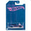 Thumbnail: Hot Wheels Pearl & Chrome 2022 A Set of 5