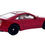 Thumbnail: Hot Wheels 1:64 Car Culture 2022 P Ronin Run Nissan 300ZX Twin Turbo