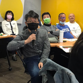 LINE_ALBUM_20221204 第一梯 Day1_221205_41.jpg