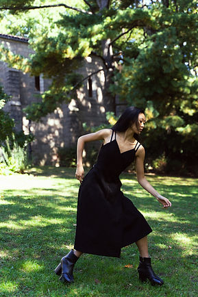 Asato Kitamura look book 7.JPEG