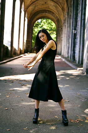 Asato Kitamura look book 11.JPEG
