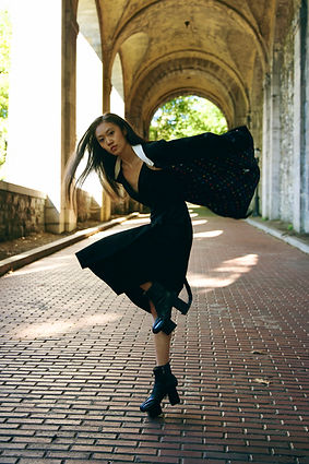 Asato Kitamura look book 10.JPEG