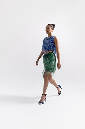 PROCODE_DRESS