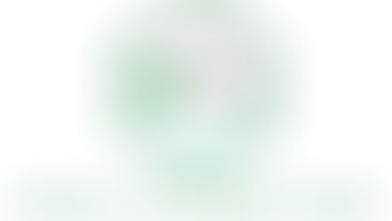 Social Accounts 2022