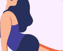 *NEW* Saturday Yoga Class