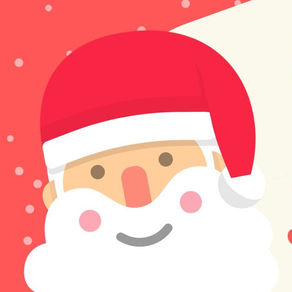 Lunch with Santa Event