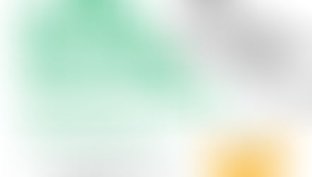 You're Invited - MacMillan Coffee Morning