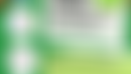 FREE! Summer Celebration Activities for 5 - 14 year olds