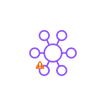 Dependency Mapping (1).png