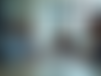 Transforming Your Business with Risk Management Services