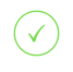 Tick (1).png