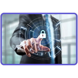 Third-Party Risk Management Incident Management.png