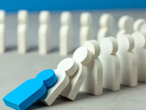 What Happens When Your Vendor's Vendor Goes Down?