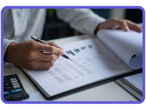 The Missing Context Behind Every Vendor Risk Score