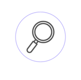 discover (1).png