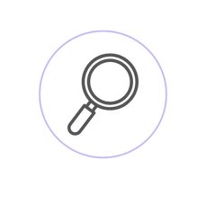 discover (1).png