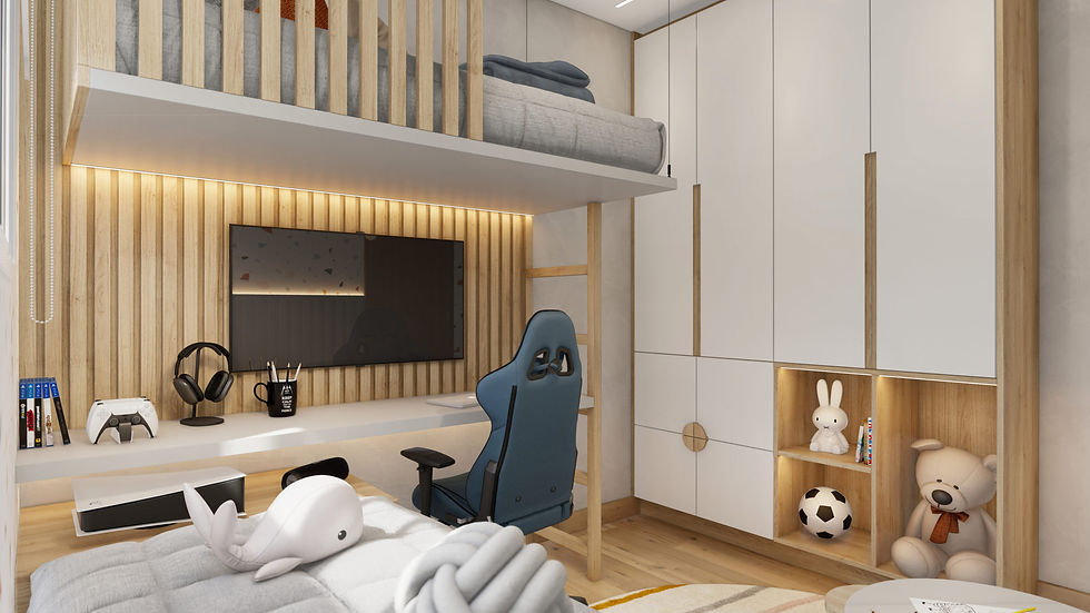 Quarto-Kidscasa-1-scaled.jpeg