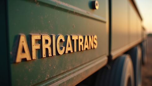 À propos-Nos valeurs-3.jpg