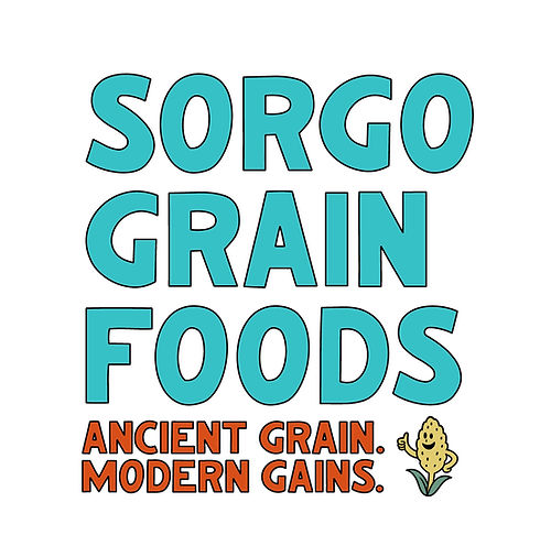 Sorgo Site Header 2.jpg
