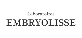 EMBRYOLISSE_Identite_CMJN_07022023_LOGO.png