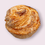 Thumbnail: Cinnamon Sugar Cruffins