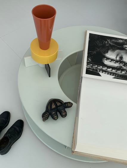 shoes and table poundridge 2.png