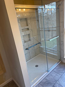 Shower after.jpg