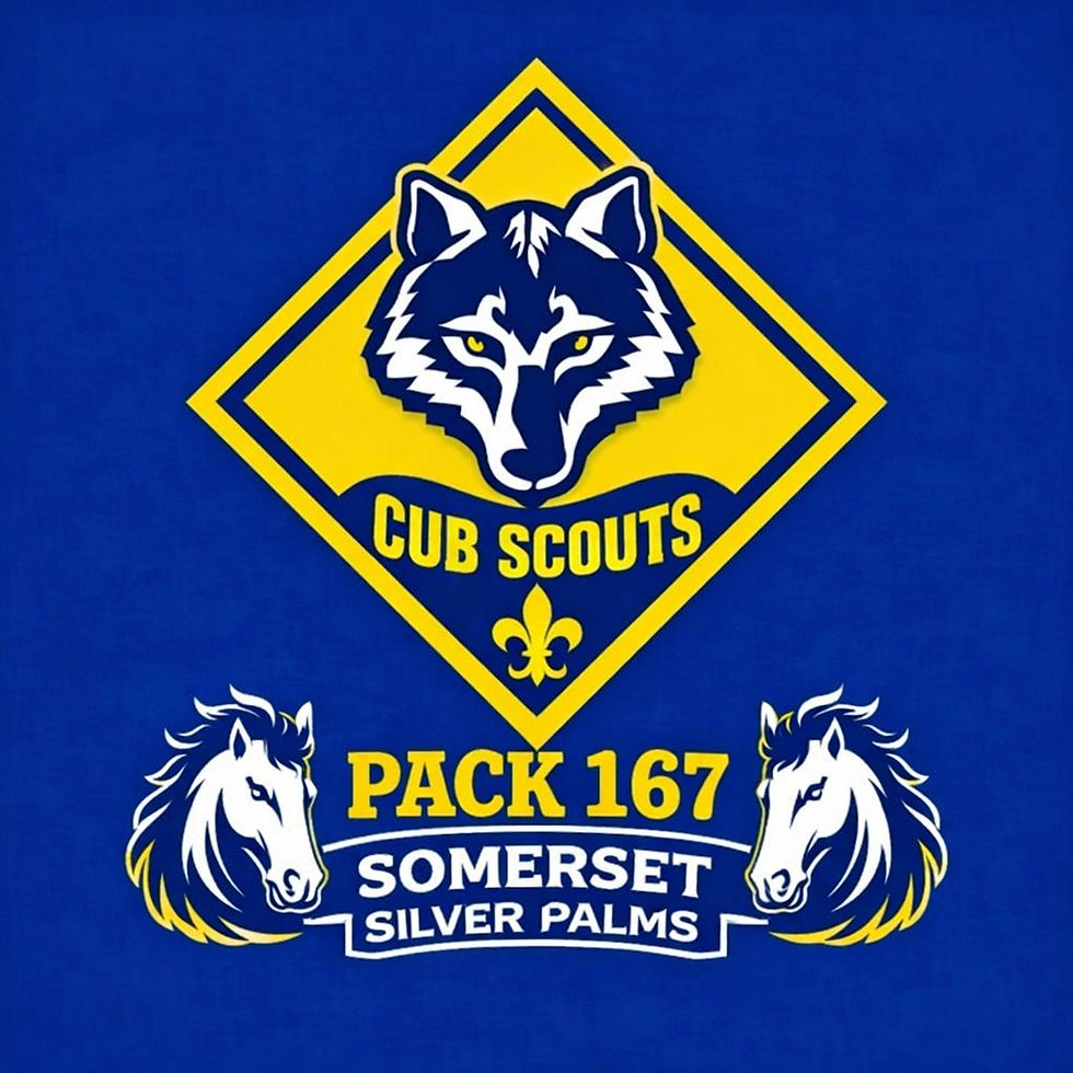 LOGO.jpeg
