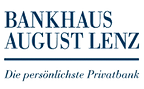 bankhausaugustlenz_edited.png