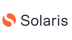 437646-Solaris_LogoLockup__RGB_Sun+SpaceBlue-b311ec-original-1658810651.png