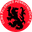 Writer: Penrhyncoch FC
