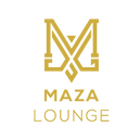 MAZA-LOGO.png