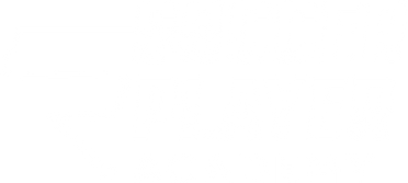 SPA - Logo White.png